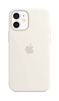 Apple iPhone 12 ホワイト 256GB ケース付き iPhone 12｜価格比較・最新情報 - 価格.com